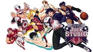 西班牙人客场擒狮