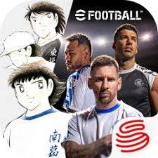 大秀中文，齐达内：无论是足球还是麻将，我都想更多探索中国