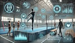 诺兰·莱恩在 70 年代中后期开始了他漫长的自由球员签约历程