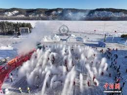 为什么顶尖玩家更慢？（为何顶尖选手反而更慢？）