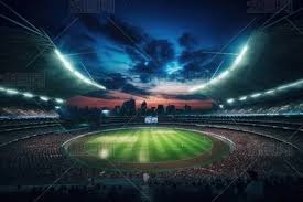 伦敦足球：新球探来投，阿森纳可瞄准意甲“过人王”阿塔