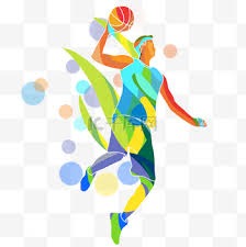 《刺客信条：影》第二年不会推出大型DLC内容