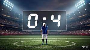 棒球与社交短视频的快速切片化