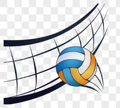 高能赛场，决胜冠军！首届“高能英雄冠军锦标赛”将于12月2日正式开赛！