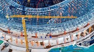 【日职】辰己凉介、桑原将志、松本刚 FA 去向未定 打击能力差异成评价关键！｜日本职棒