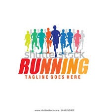 为什么棒球运动员在接捕关键球后会兴奋地跳起来或怒吼