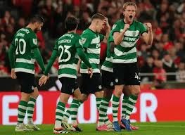 王者荣耀经典团战回顾