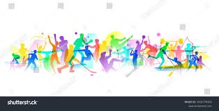 博彩与消费者保护（赌博与消费者权益保障）