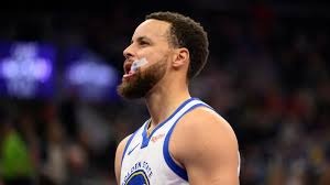 Caesars Sportsbook推出“组合投注提升”功能