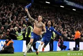 中国福利彩票“刮刮乐”新票种销量火爆