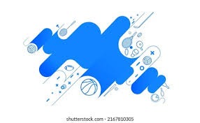 萨里：淘汰AC米兰意义重大，我们将带着斗志继续前行