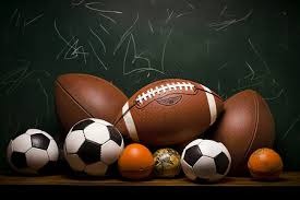 你这手牌其实早该弃（这手牌，早弃为上）