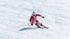 全英羽球赛｜“天下无不散的筵席” 赖沛君社媒感谢陈健铭