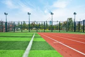 欧洲博彩营运商收入用于戒瘾计划