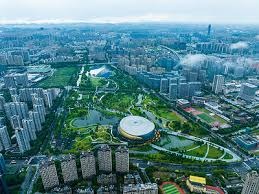 付豪快速反击送助攻 奥利弗单手扣篮