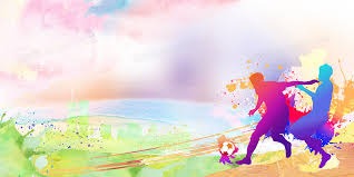 半场战报：西海岸1-0亚泰，陈柏良助攻里切利头球破僵