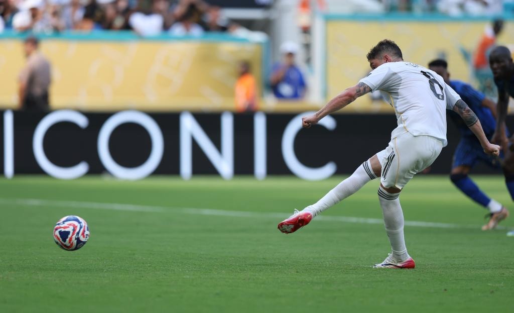 队记：杨瀚森身体不适缺席球队训练，今日也将缺阵混音队比赛