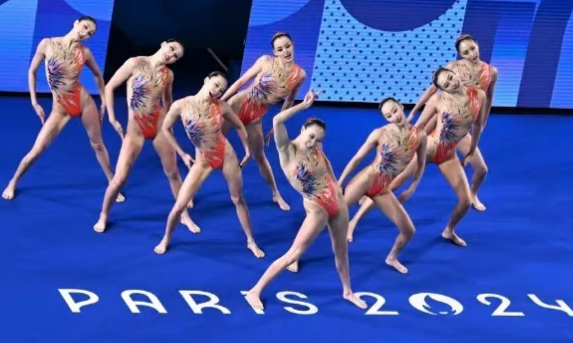 《火影忍者：忍者新世代》全新SS忍宇智波斑[秽土转生]——忍者攻略&阵容推荐