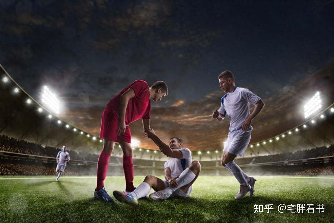 什么是“无为而胜”？（如何理解无为而胜？）