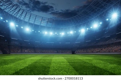 奥兹·史密斯在游击区上演华丽的后空翻入场，其金手套防守被赞为“球场魔术师”