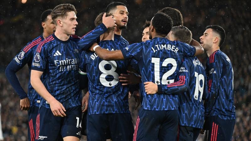 致敬CNCS二十载荣光 cs1.6经典再续尽在KK官方对战平台！