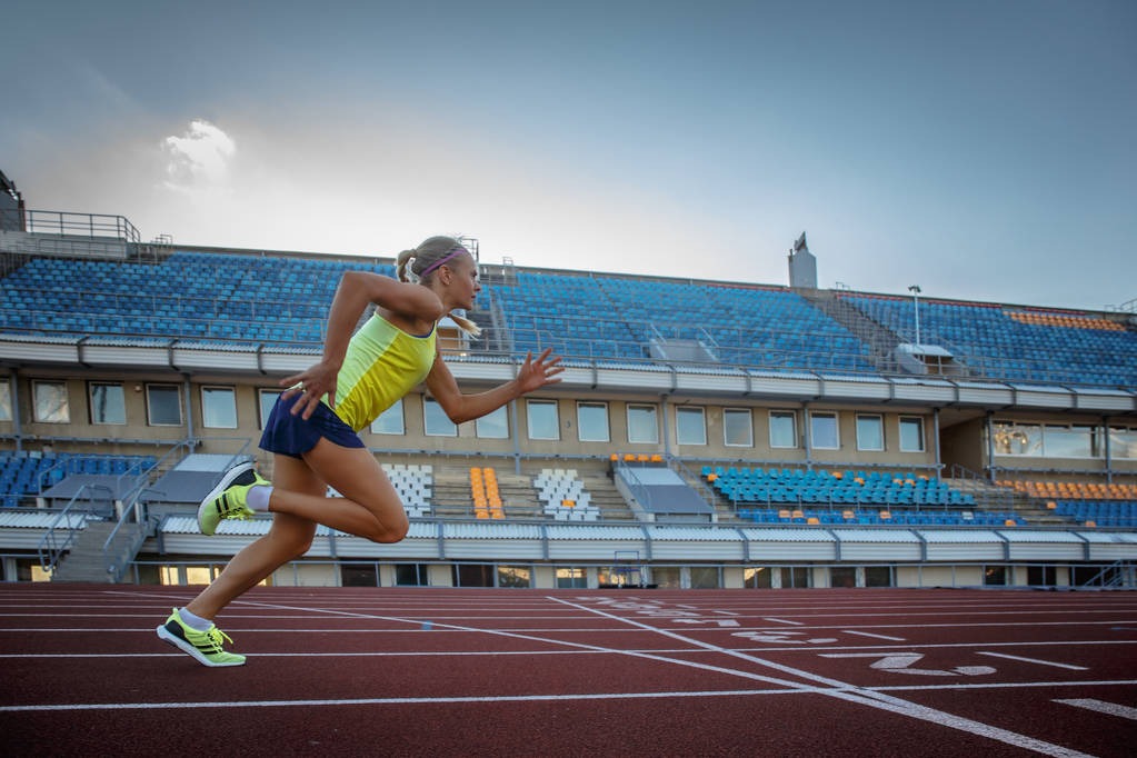 21 点洗牌机：为何连续洗牌几乎终结了优势策略？（连续洗牌机如何让21点的优势策略几近失效？）